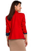 Blazer femme model 130423 Stylove